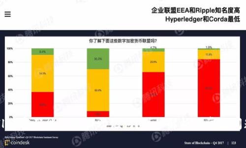 tpWallet密码能否找回助记词？详细解析与常见问题解答