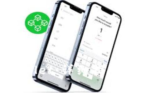 如何链接tpWallet：详细指南与常见问题解答