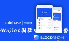 全面解析tpWallet国际版：功能、优势与使用指南